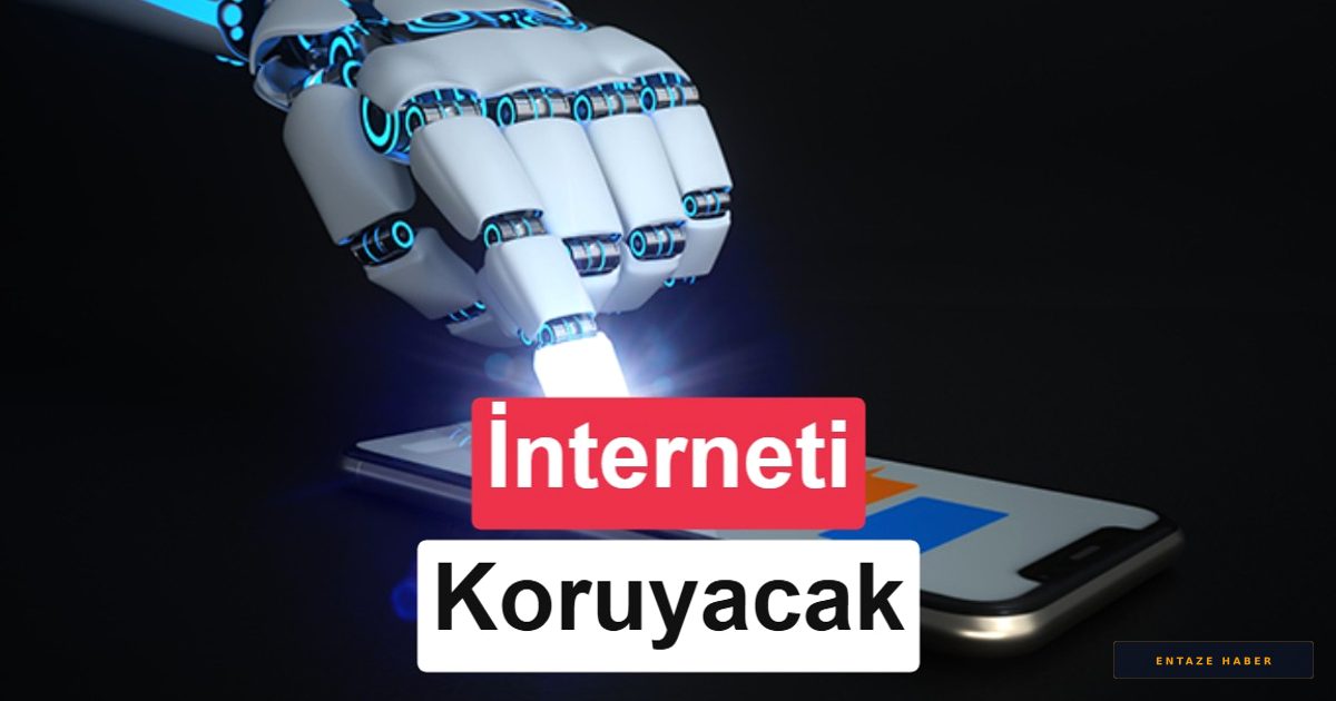 Cloudflare'dan Yapay Zekâ Botlarına Karşı Devrimsel Hamle: Precursor Geliyor