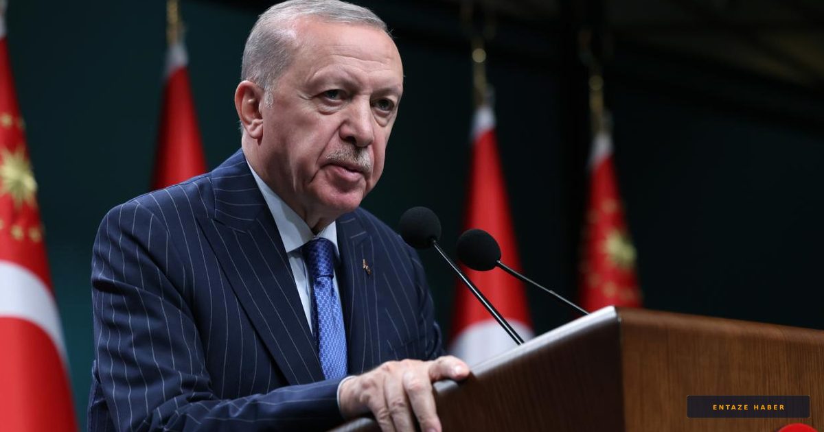 Erdoğan ve Irak Başbakanı Zeydi'den Kritik Telefon Diplomasisi: İş Birliği Mesajı