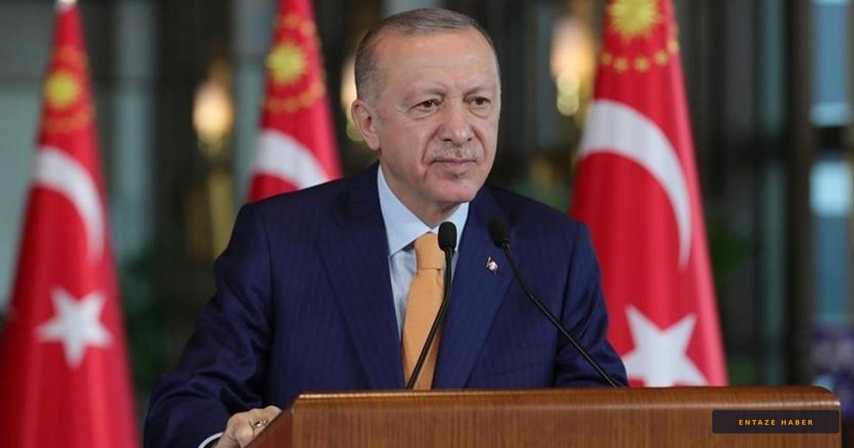 Erdoğan ve Mirziyoyev Arasında Kritik Telefon Diplomasisi: İkili İlişkiler Masada