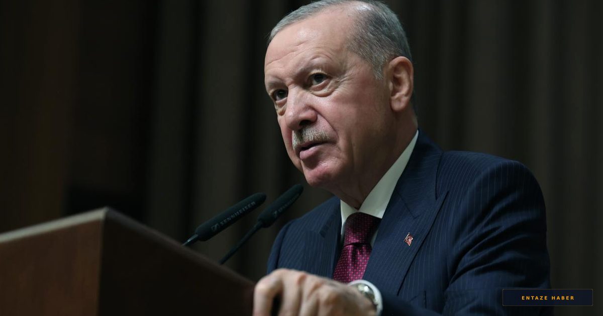 Türkiye'nin Geleceği Yapay Zekada: 2026-2030 Eylem Planı Açıklandı