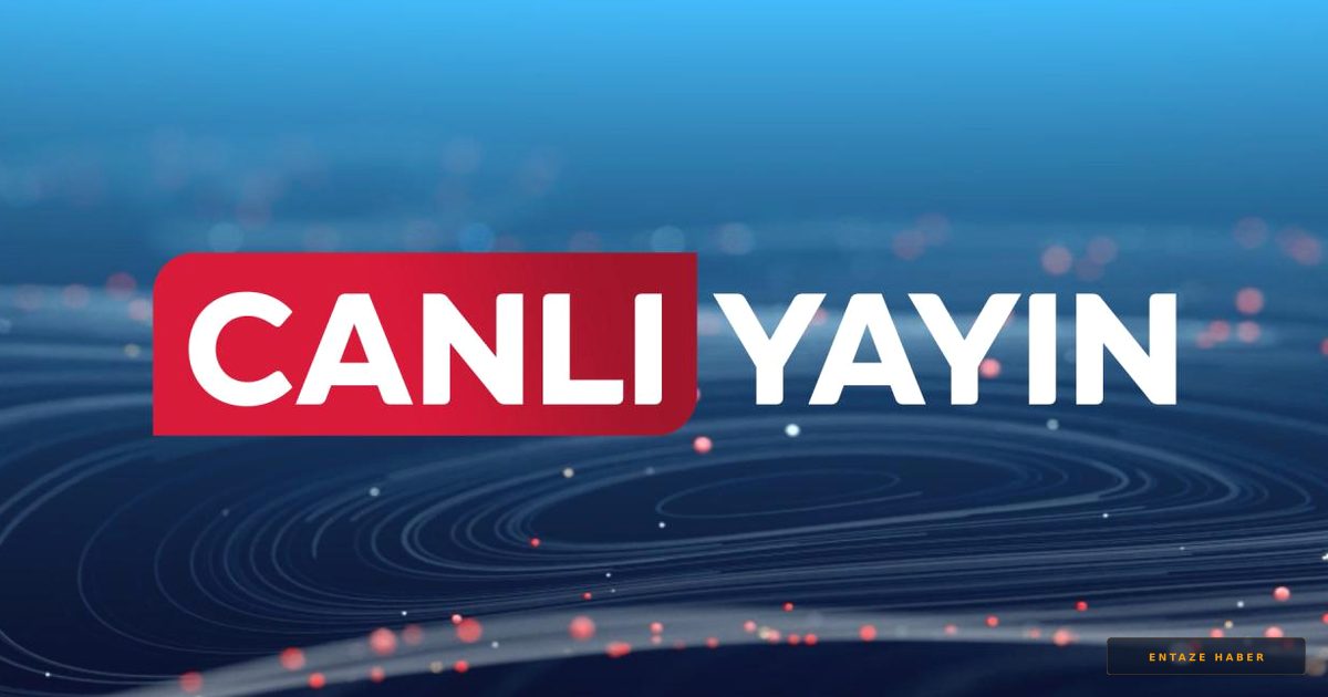 Erdoğan'dan Yapay Zeka Hamlesi: 2026-2030 Yol Haritası Açıklandı