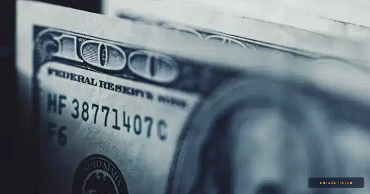 Deutsche Bank’tan Türkiye Ekonomisi İçin Döviz ve Faiz Tahmini: Yeni Rakamlar Belli Oldu
