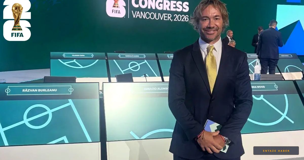 Diego Lugano'dan Marcelo Bielsa'ya Sert Çıkış: Uruguay Futbolunu Zehirledi