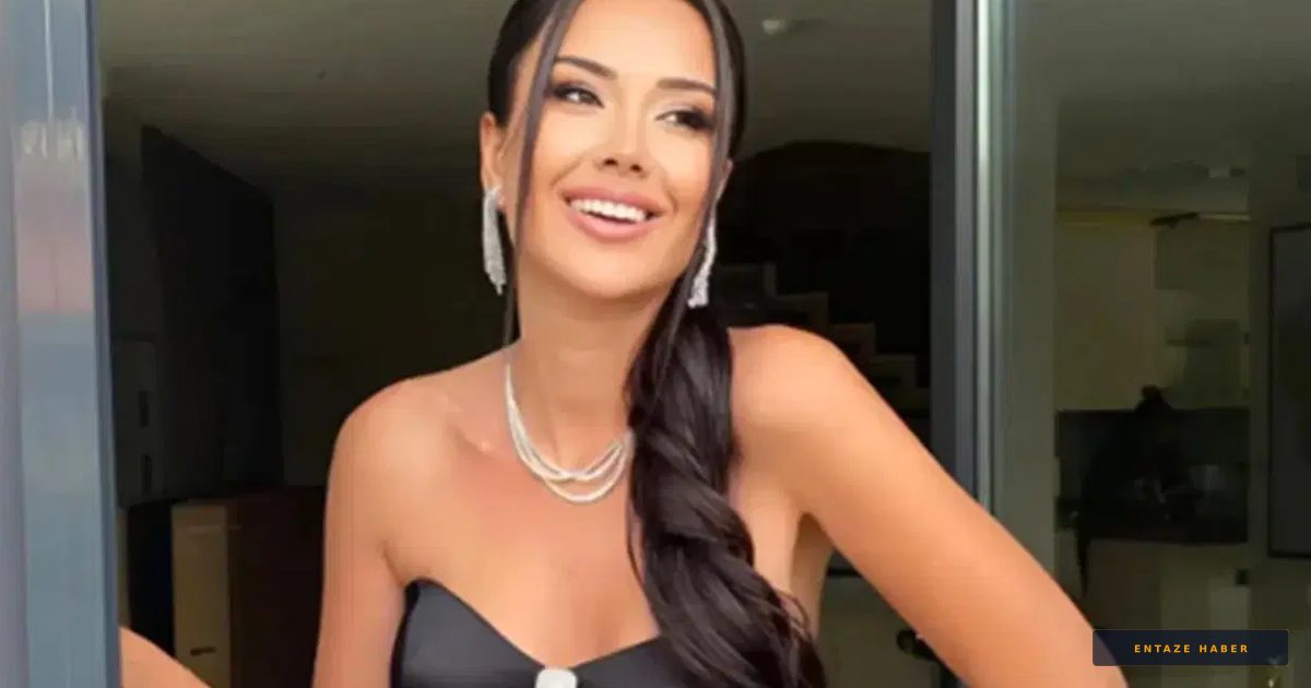 Sosyal Medya ve Siyasi Gündem Hareketli: Dilan Polat'a Erişim Engeli, Rahmi Koç Özrü ve Kritik Siyasi Açıklamalar!