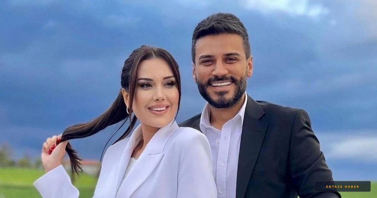 Dilan Polat'ın Dijital Dünyası Karardı: Tüm Hesaplara Erişim Engeli!