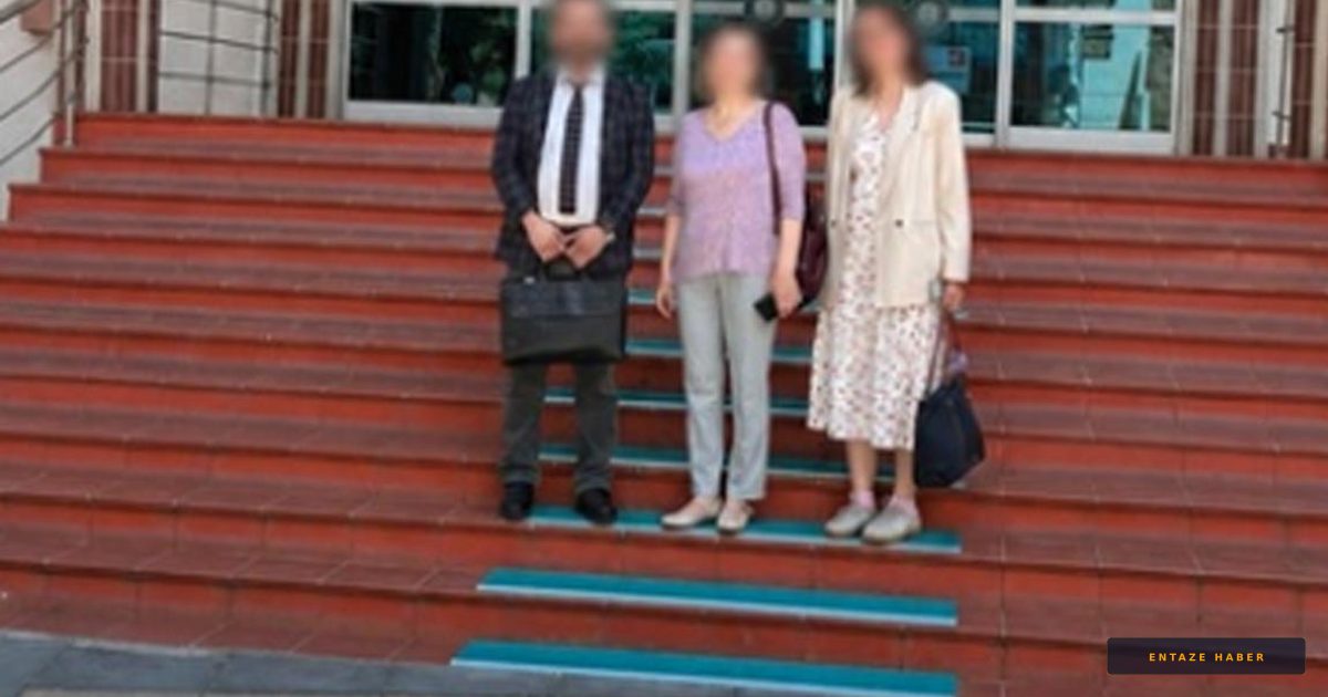 Yapay Zeka Kullanan Avukatı Yakan Hata: 25 Yıllık Kariyerinde Büyük Şok