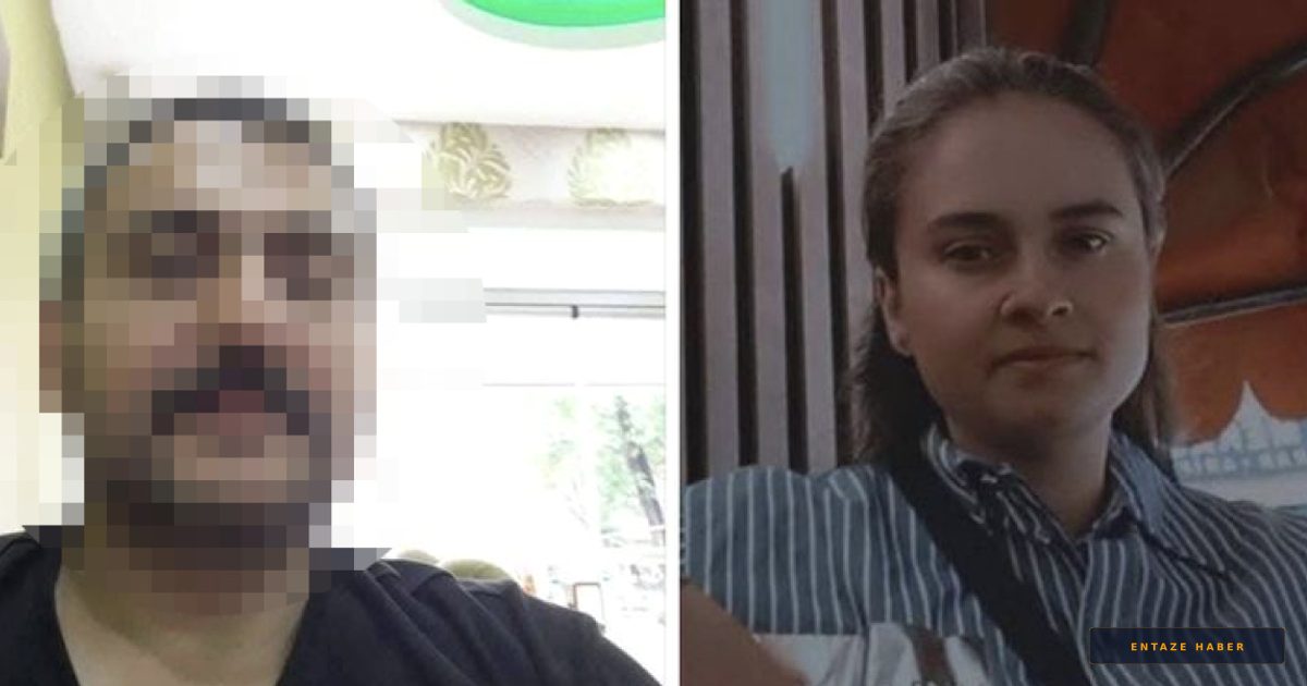 Karabük'te Kan Donduran Cinayet: Dini Nikahlı Eşini Katletti!