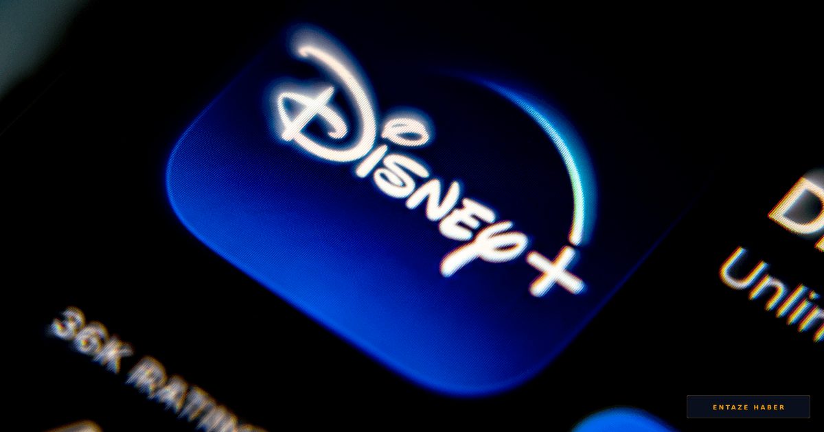 Disney+ Ücretsiz Dönemi Başlatıyor: Rekabetsiz Model Yolda!