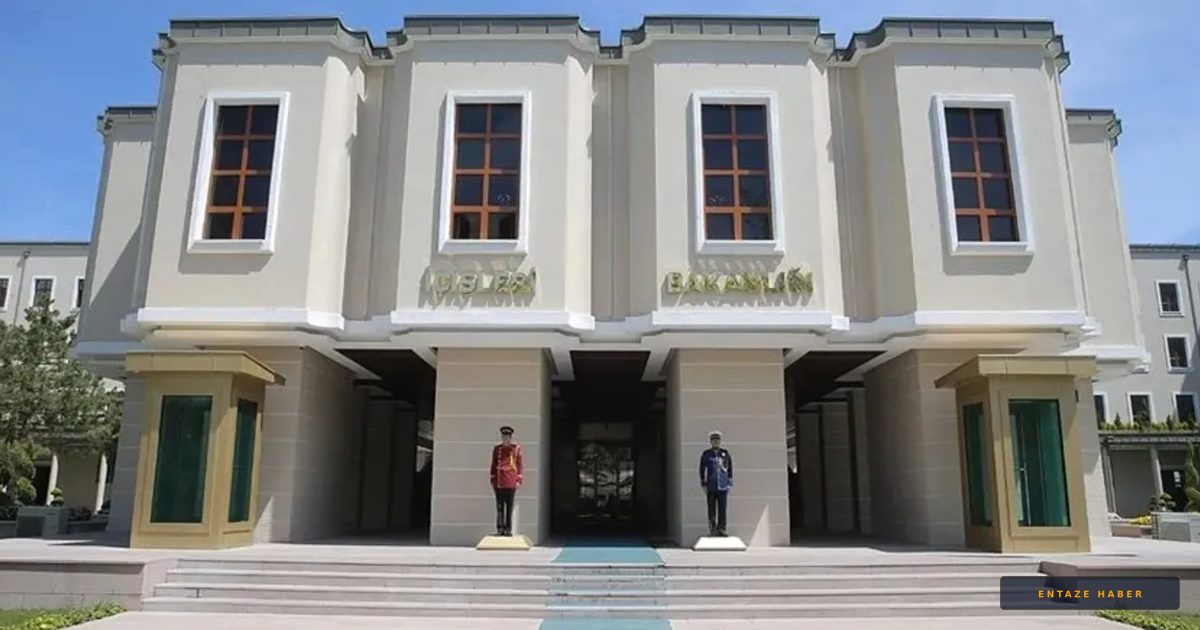 Diyarbakır’da Zehir Operasyonu: Tonlarca Esrara Geçit Yok!