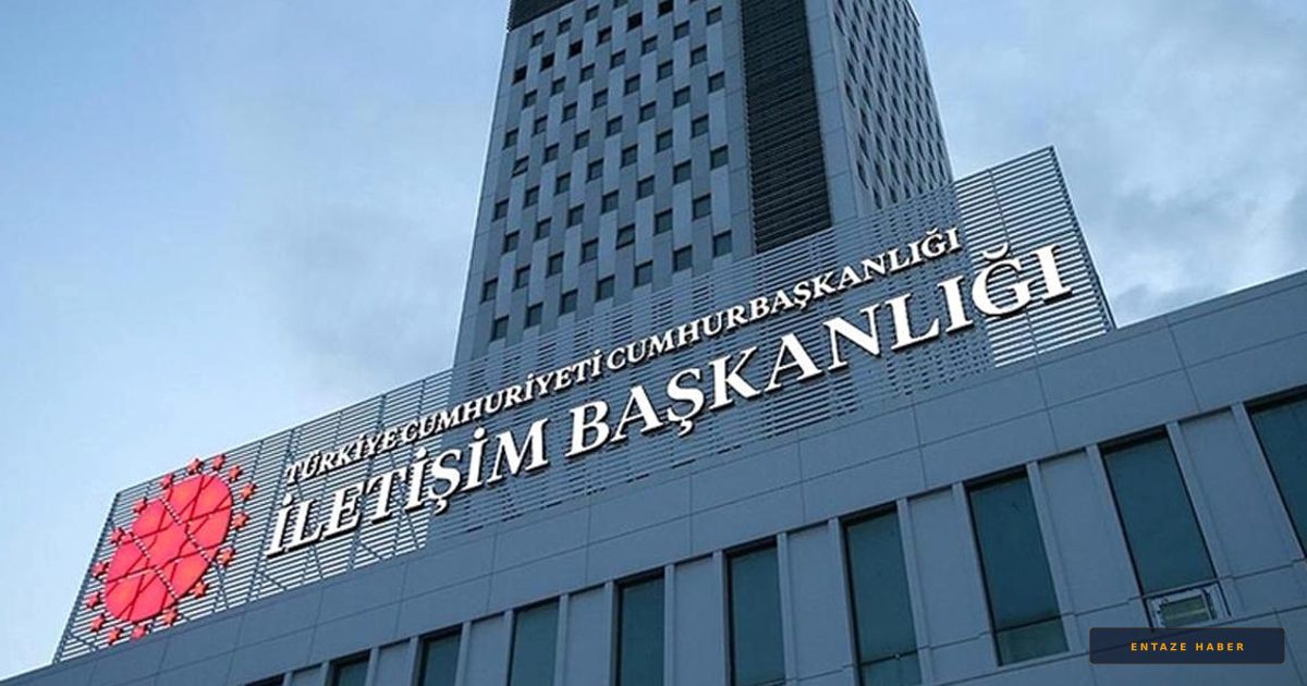 25 Yeni İl Müjdesi Gerçek mi? Dezenformasyonla Mücadele Merkezi Noktayı Koydu