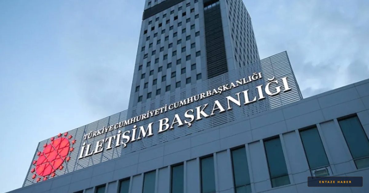 Ankara'da NATO Zirvesi İçin Sokağa Çıkma Yasağı İddialarına Resmi Yalanlama