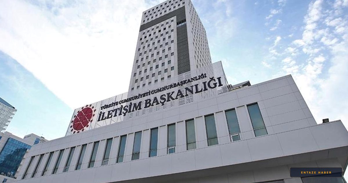 NATO Zirvesi İçin Gecekondu Perdeleme İddiasına Resmi Yanıt: Gerçekler Açıklandı