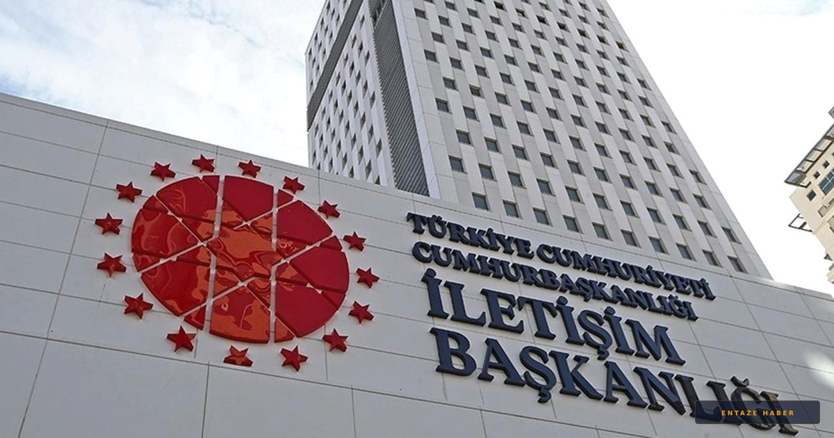 NATO Zirvesi Bahanesiyle Siber Tuzak: DMM'den Acil Uyarı