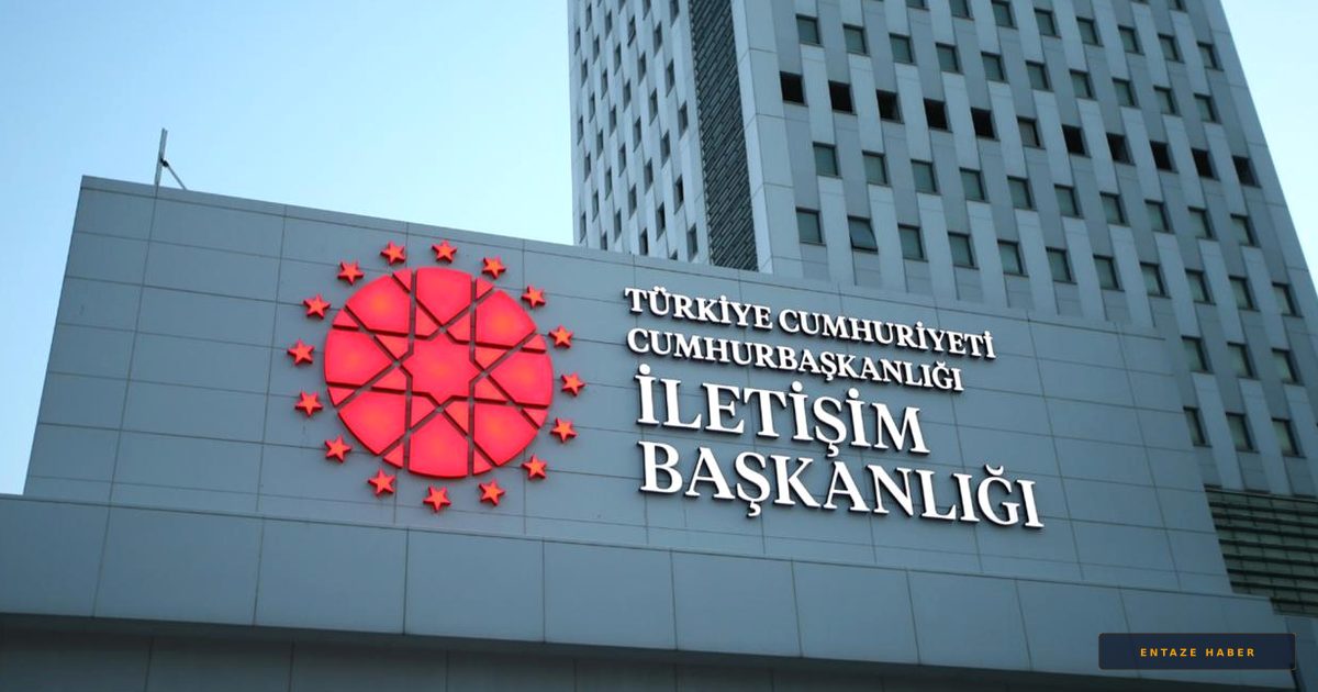 Ankara'daki Seyahatlerde GBT Uygulaması İddialarına Resmi Yalanlama