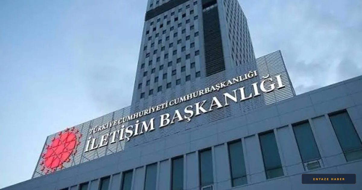Ankara'da NATO Zirvesi Krizine Neden Olan Sahte Belge Operasyonu: DMM'den Acil Uyarı