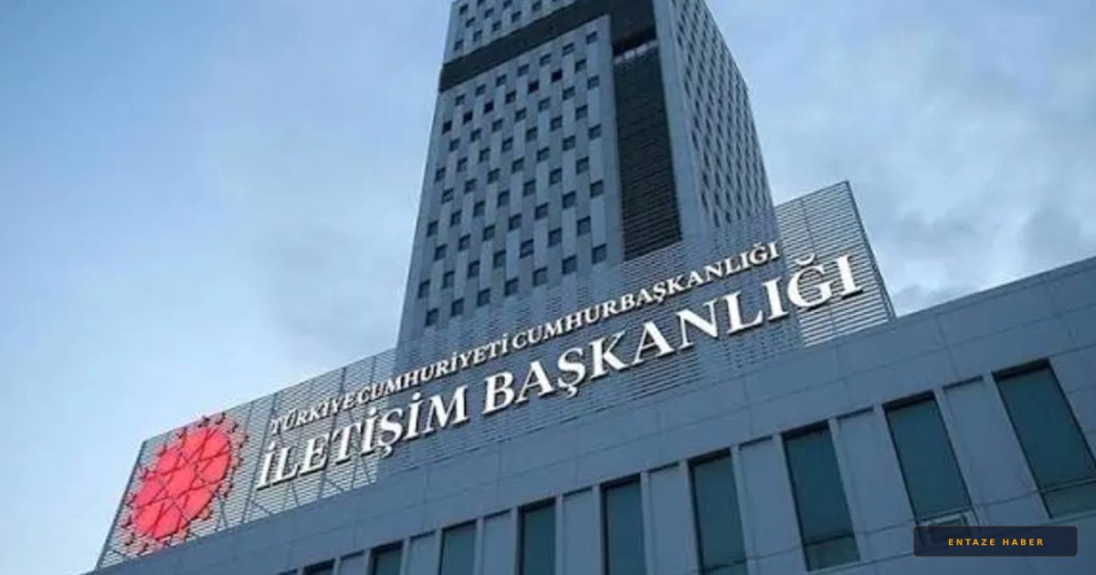 Depozito İade Sisteminde 'Ödeme Düştü' İddialarına Resmi Yanıt: 1 TL Kuralı Değişmedi