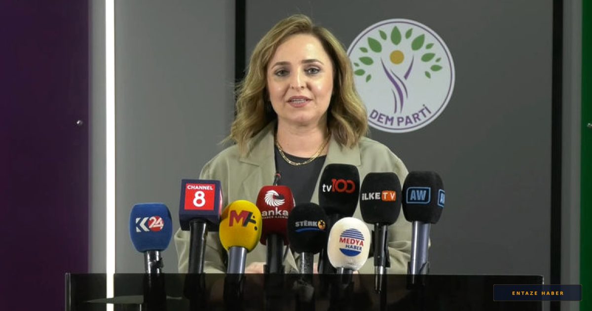 Terörsüz Türkiye İçin Kritik Viraj: Çerçeve Yasa Temmuz’da Meclis’e Geliyor