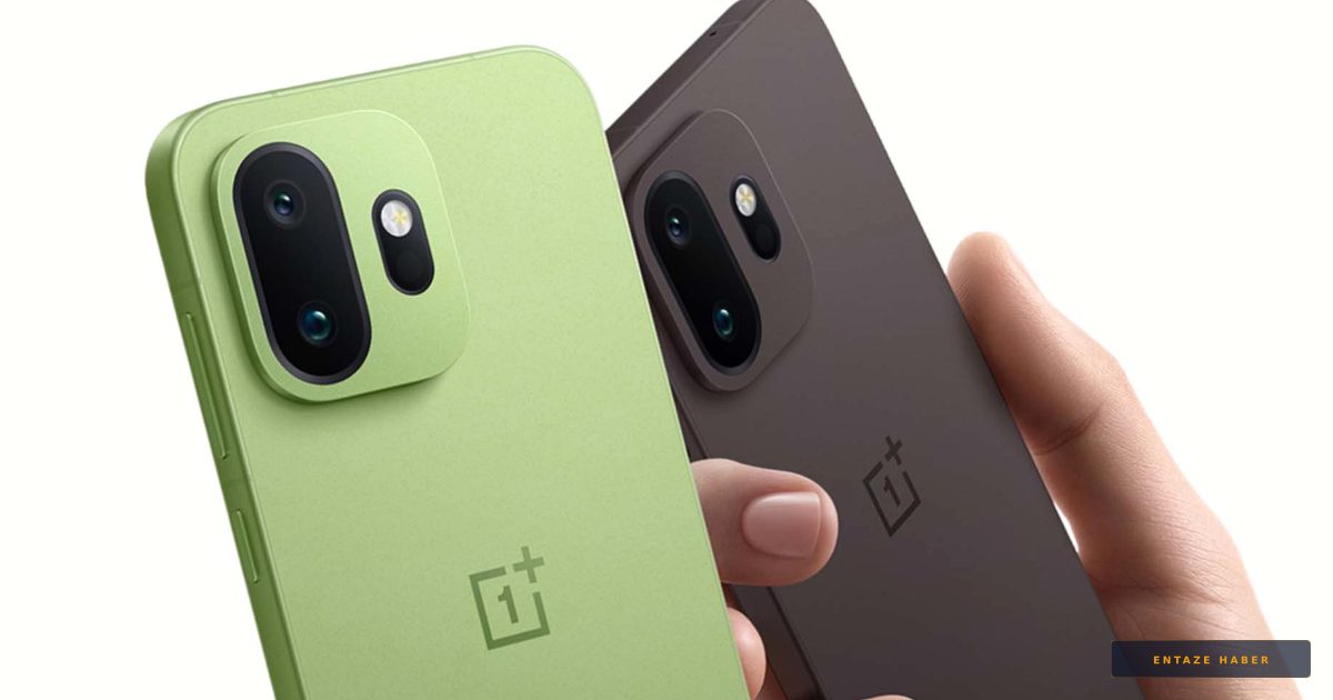 Teknoloji Dünyasında Şok Karar: OnePlus Batı Pazarlarından Çekilme Kararı Aldı