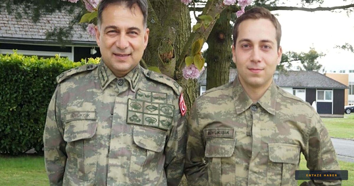 Dorukhan Büyükışık Cinayeti Dosyasında Kritik Gelişme: Tutuklu Sayısı 26'ya Çıktı