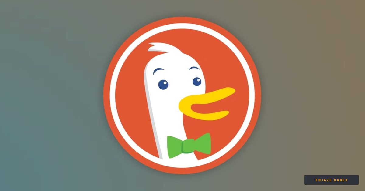 YouTube Reklamlarına DuckDuckGo Darbesi: Reklamsız Video Dönemi Başladı