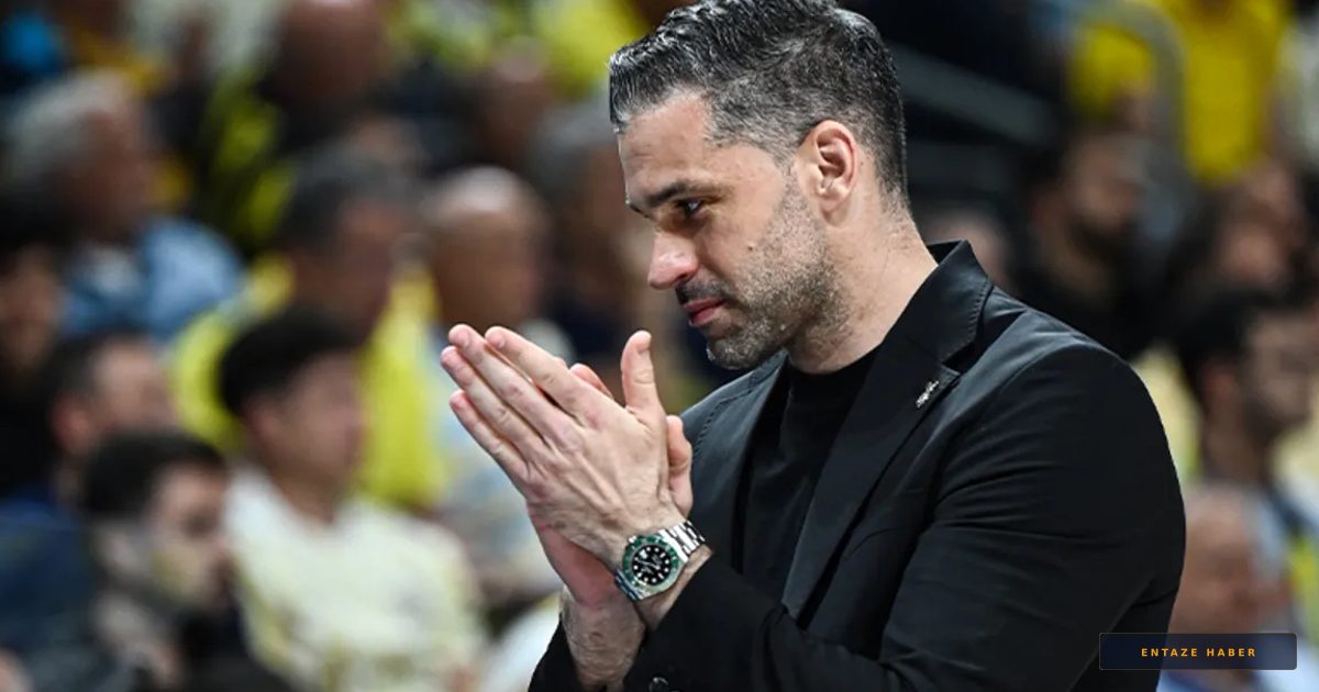 Beşiktaş'ta Dev Zafer: Alimpijevic'ten Oyuncularına Övgü Dolu Sözler