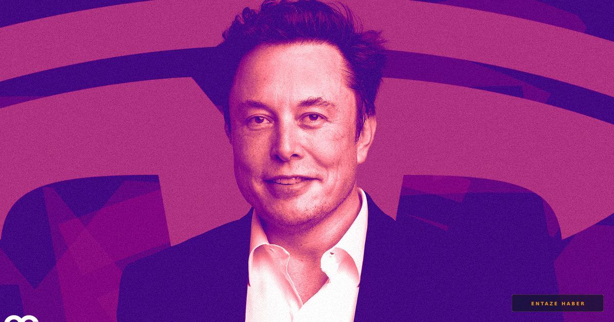 Elon Musk'ın Dev İmparatorluğu Tek Çatı Altında mı Birleşiyor?