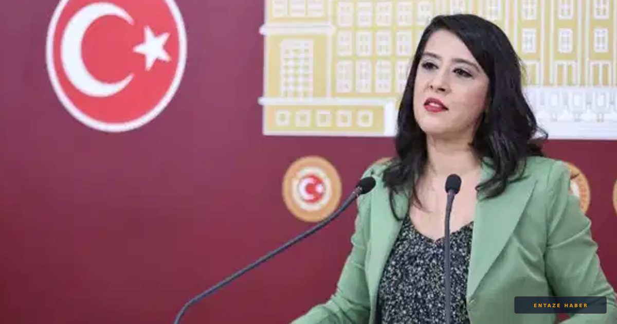 Vakıf Üniversitelerinde Akademisyen Kıyımı: EMEP'li Karaca'dan Sert Tepki