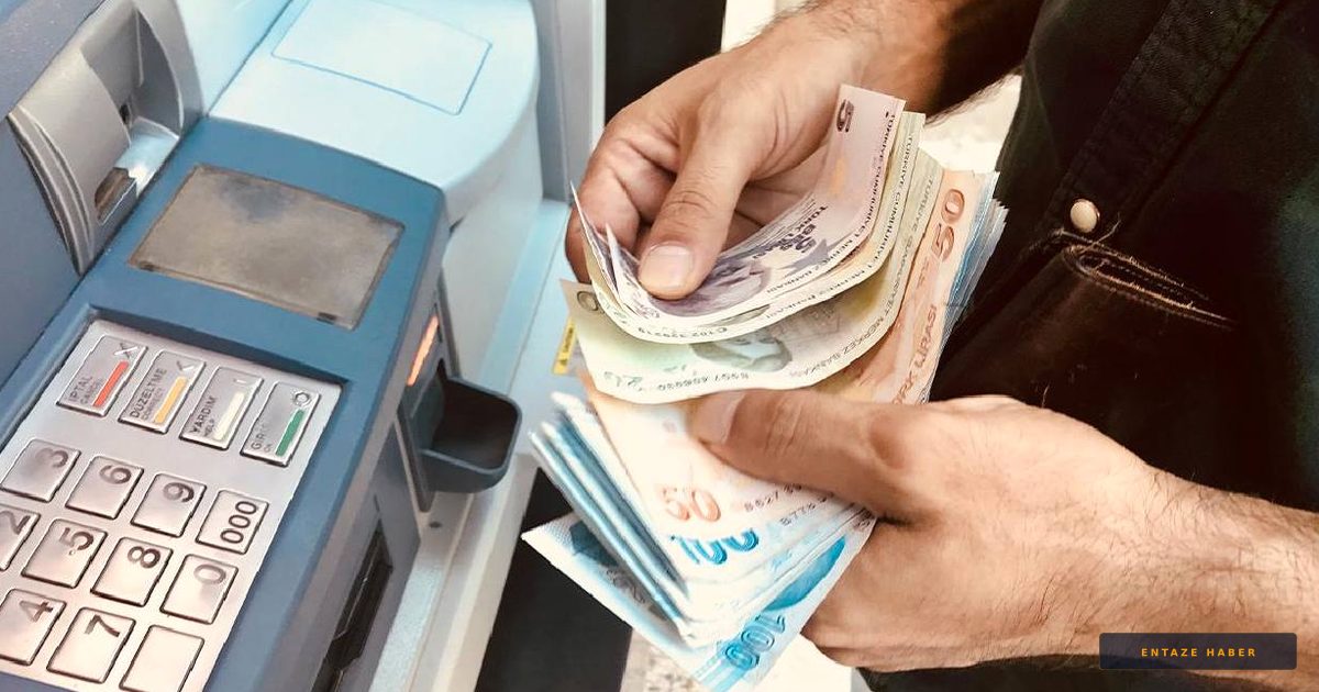 Temmuz Emekli Maaşı Zammında Kritik Rakamlar: Uzmanından Kuruşu Kuruşuna Hesaplama!