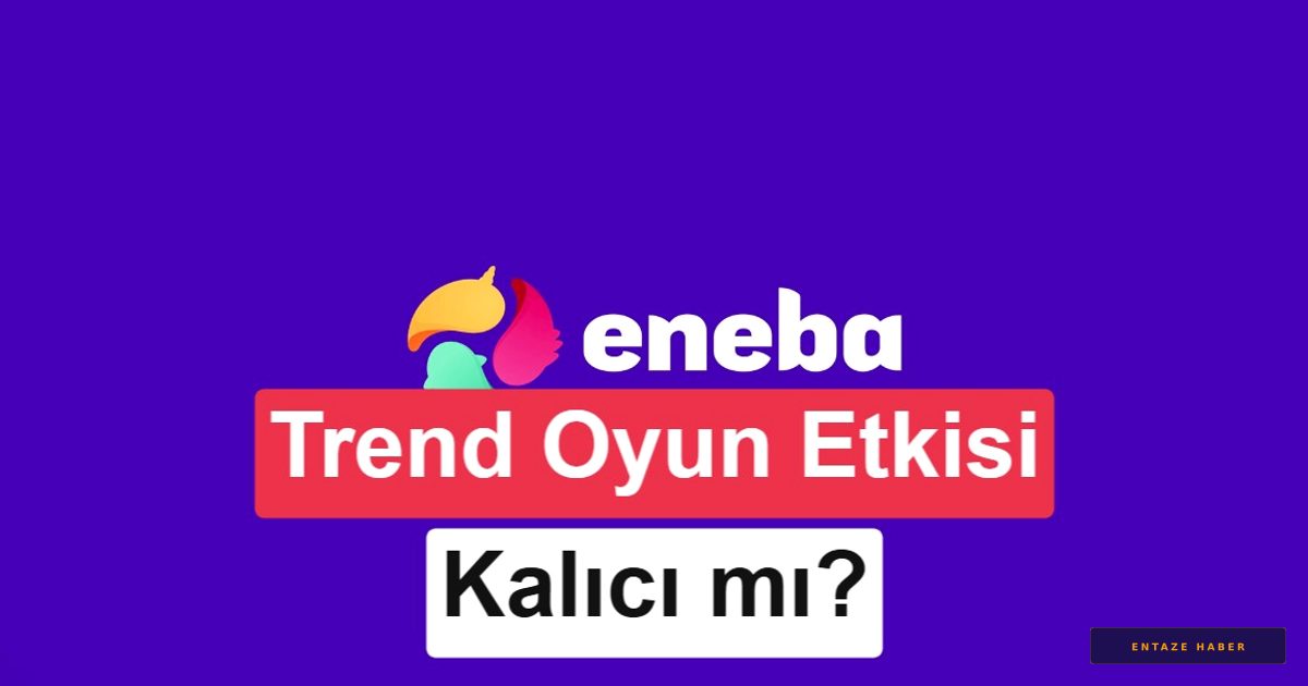 Dijital Yayıncılıkta Başarı: Yeni Oyunlar mı, İzleyici Sadakati mi?