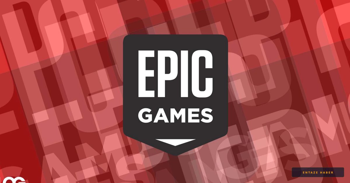 Epic Games Store’dan Haftalık Sürpriz: 48 TL Değerindeki Oyun Ücretsiz Oldu