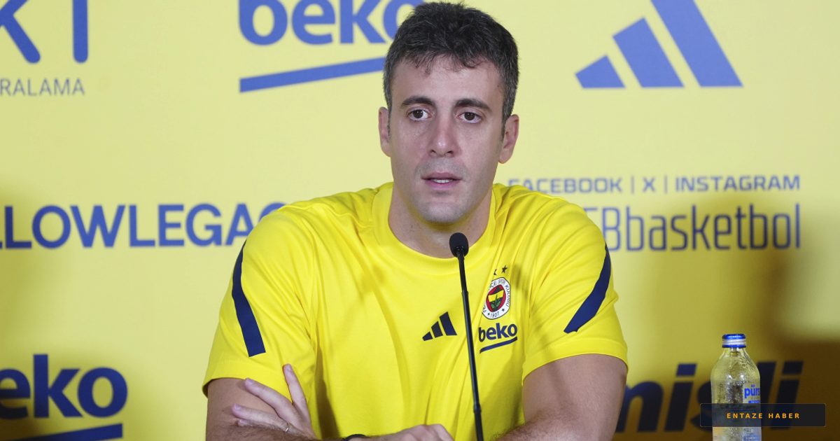 Derya Yannier’den Fenerbahçe Beko’nun Başarı Sırları ve EuroLeague Mesajı