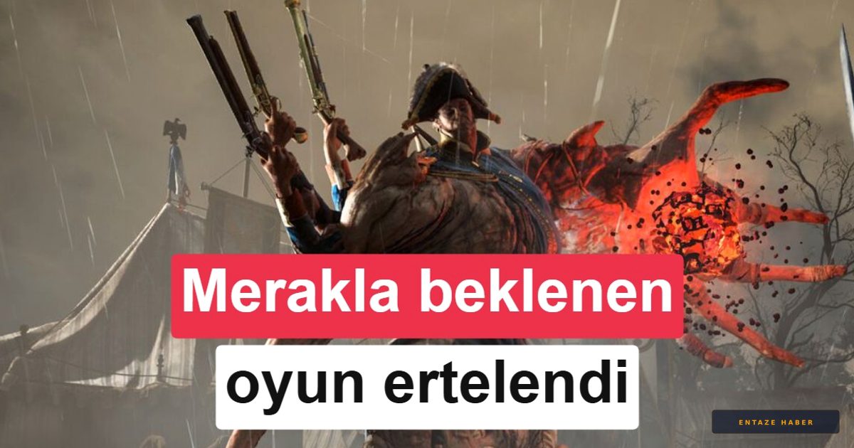 Oyun Sektöründe Eylül Kabusu: Stüdyolar GTA 6'dan Kaçmak İçin Erteleme Kararı Alıyor
