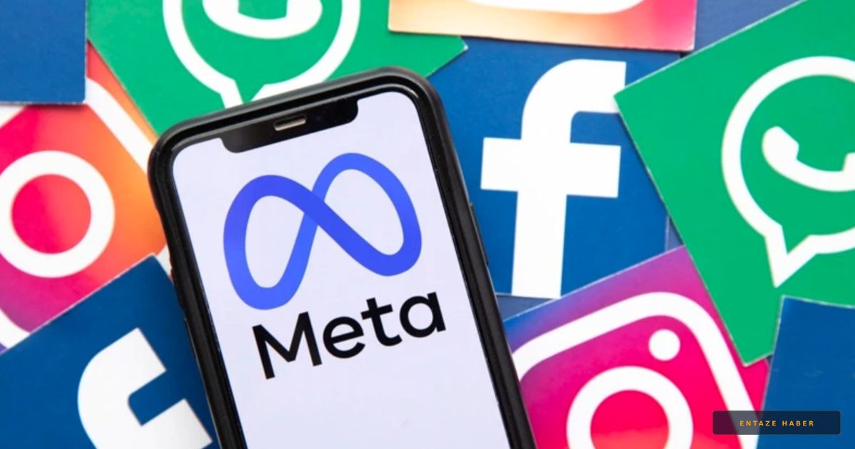Facebook'ta Erişim Krizi mi Var? 19 Haziran Kullanıcı Şikayetleri Tavan Yaptı