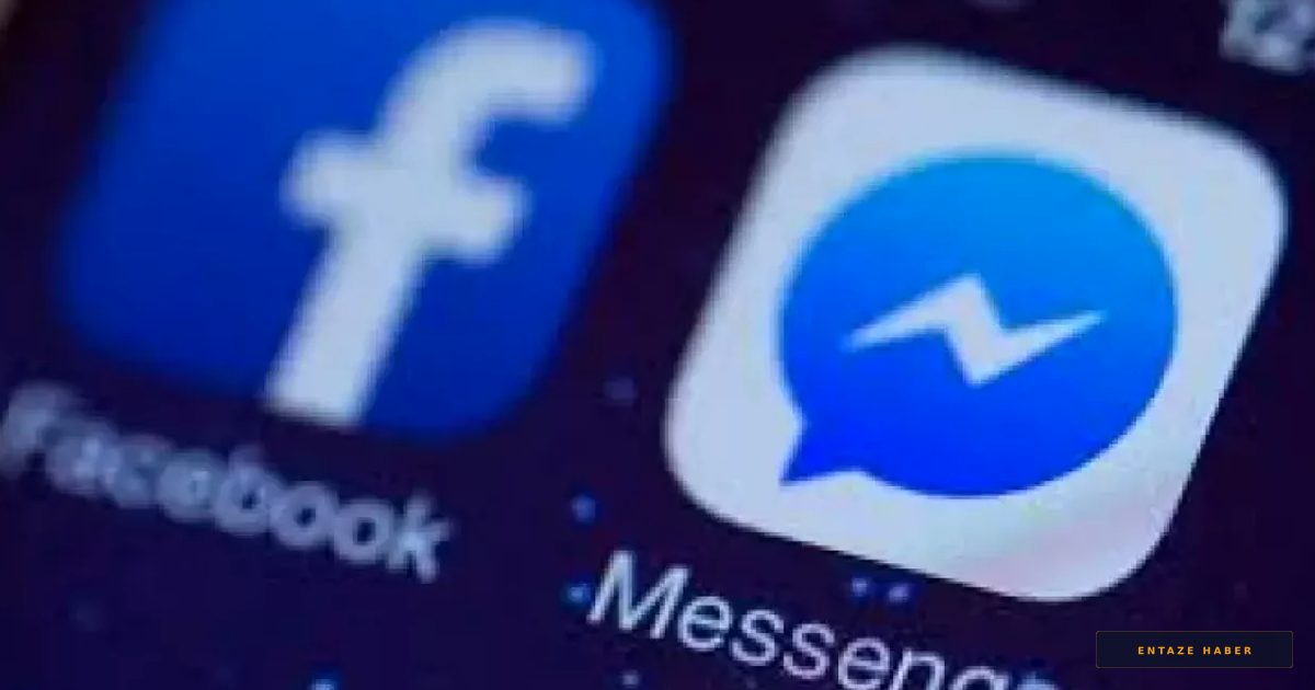 Facebook Plus Türkiye'de: 55,99 TL'lik Abonelik Neler Getiriyor?
