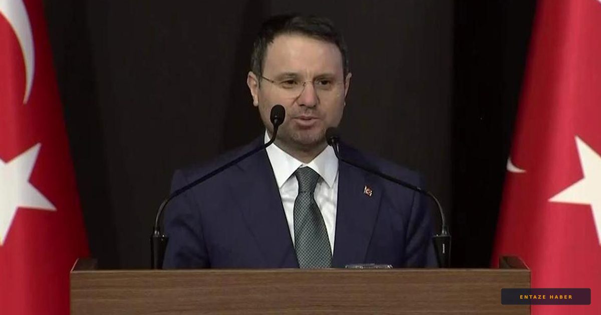 Adalet Bakanı Gürlek Açıkladı: 19 Faili Meçhul Cinayet Aydınlatıldı!