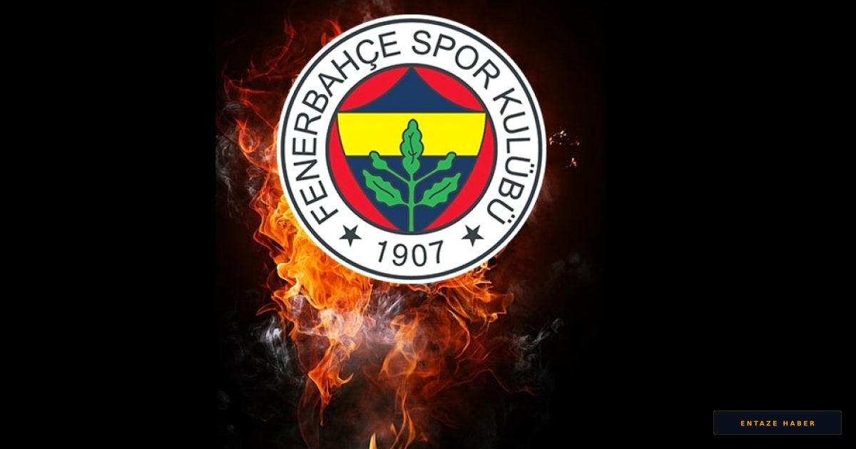 Fenerbahçe’de Mali Tablo Netleşti: Kulübün Borcu 27,9 Milyar Liraya Ulaştı