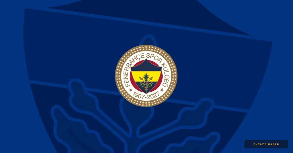 Fenerbahçe Futbol A.Ş.'de Aziz Yıldırım Dönemi: Yeni Yönetim Listesi Belli Oldu