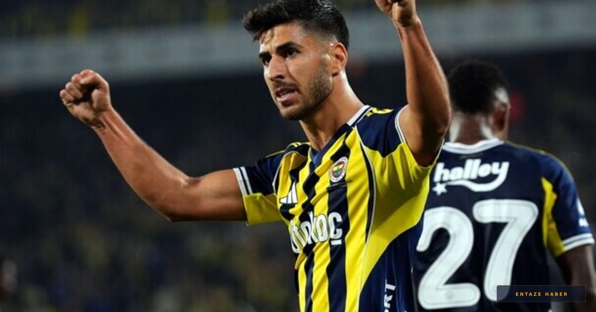 Fenerbahçe'nin Avrupa'daki Yeni Rakibi Belli Oldu: Gornik Zabrze Kimdir?