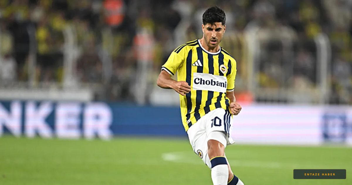 Fenerbahçe Avrupa'da Kritik Virajda: Zabrze'de Tur Hedefi