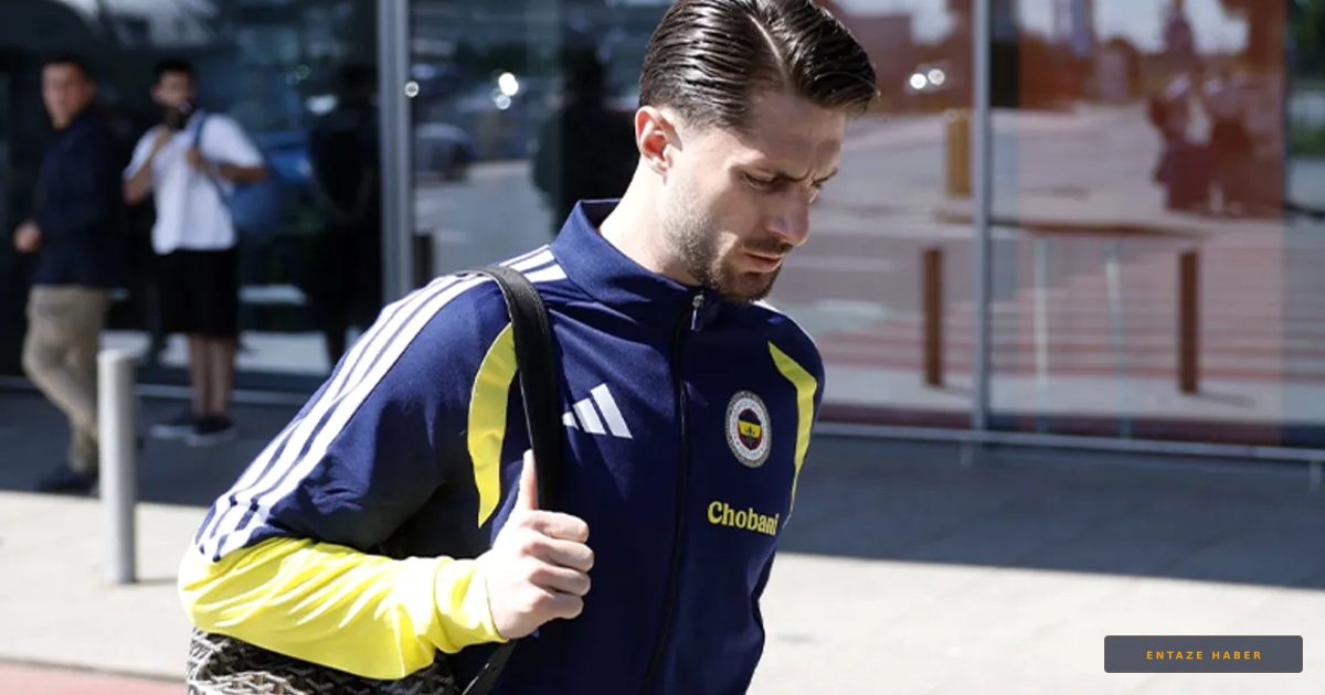 Fenerbahçe Polonya Çıkarması: Gornik Zabrze Maçı Öncesi Kritik Gelişmeler