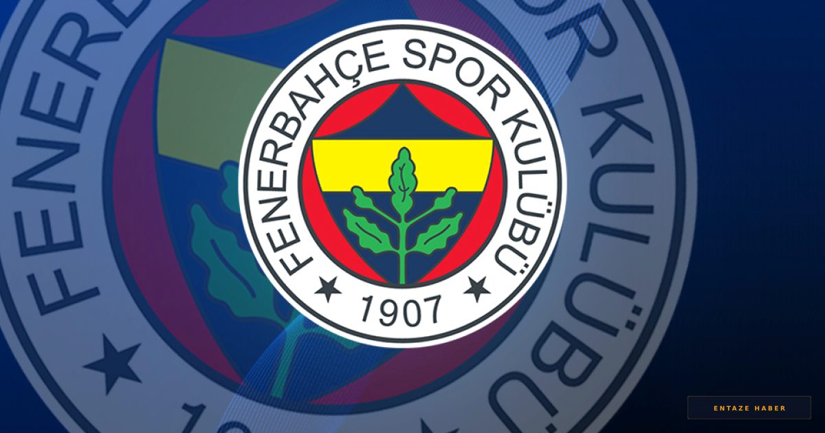 Fenerbahçe'de Radikal Karar: Yönetim Kurulu Artık Haftalık Toplanacak!