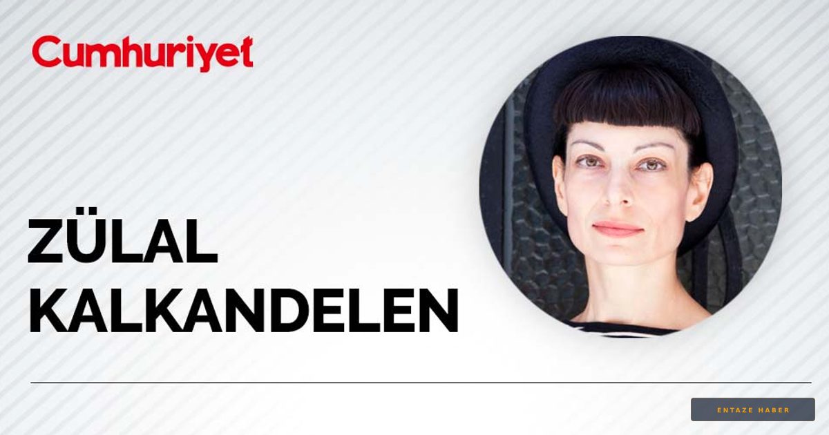FETÖ'de Yeni Dönem mi? 'Yeni Herkül' Çıkışı ve Tarikatlar Tartışması