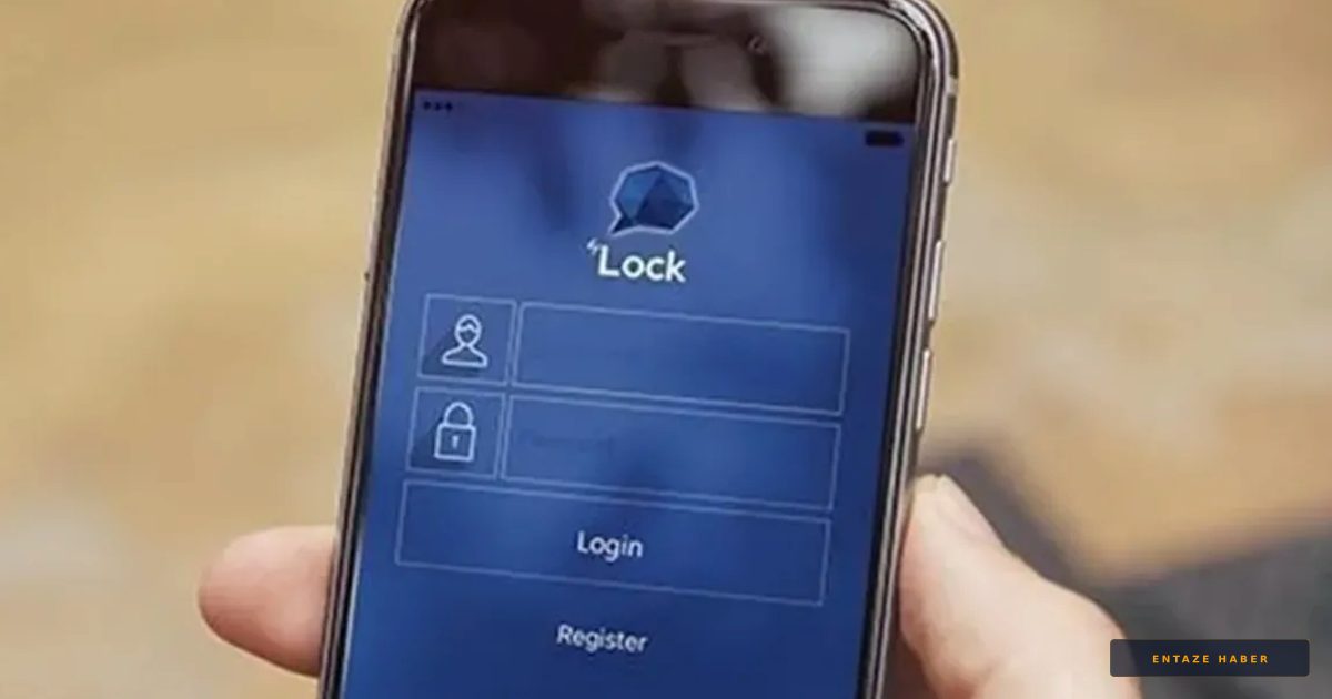 FETÖ'nün Dijital İhanet Haritası Ortaya Çıktı: ByLock'ta Hiyerarşik Şifreler Çözüldü