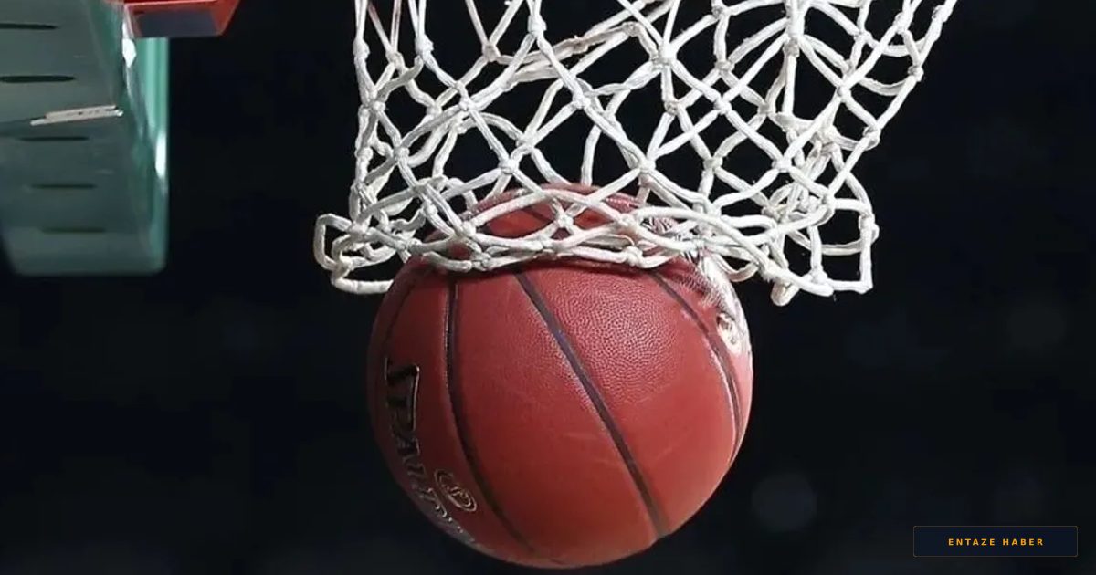 Basketbolda Devrim: FIBA Kuralları Kökten Değiştiriyor!