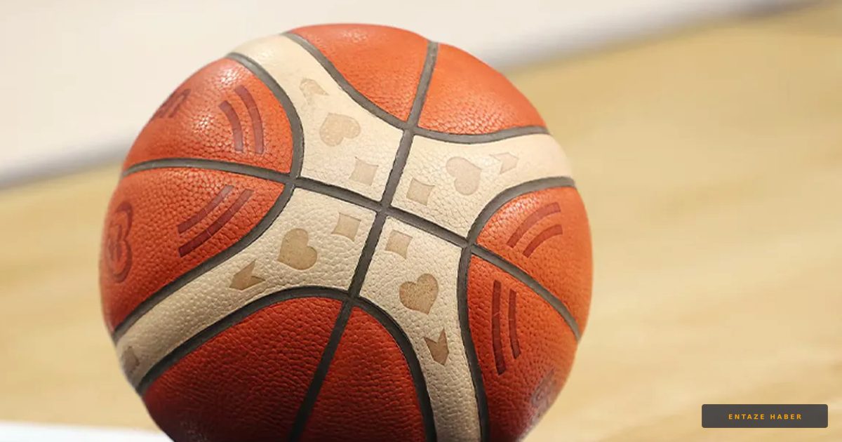 FIBA Kıtalararası Kupa'nın Yeni Üssü Belli Oldu: Dev Organizasyon Çin'e Taşınıyor