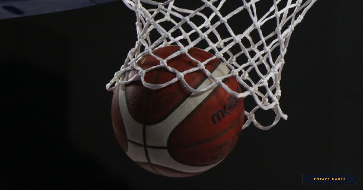 FIBA Kıtalararası Kupası İçin Çin Dönemi: 2028'e Kadar Pekin Ev Sahibi