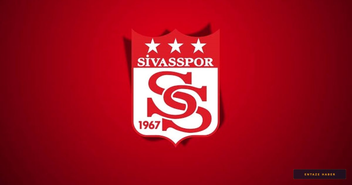 Sivasspor'da FIFA Şoku: Transfer Tahtası Üç Dönemliğine Daha Kapandı