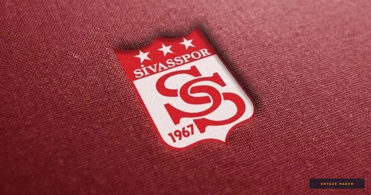 Sivasspor'a FIFA'dan Ağır Darbe: Transfer Kapıları Üç Dönemliğine Mühürlendi!