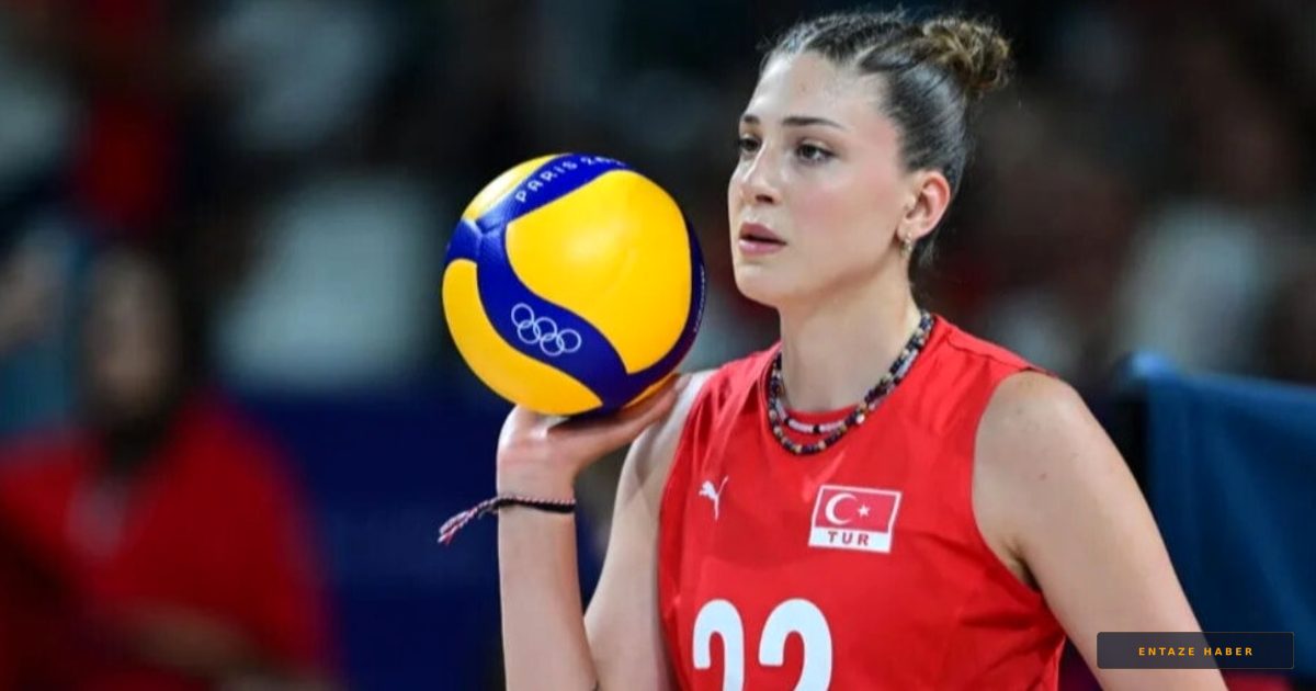 Filenin Sultanı İlkin Aydın'dan Japonya'da Beklenmedik Paylaşım: İfade Özgürlüğü Vurgusu