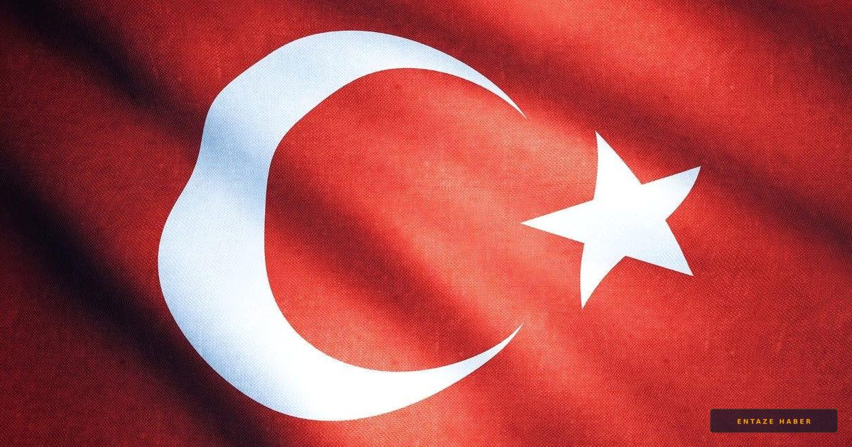 Fırat Kalkanı Bölgesinden Acı Haber: Piyade Astsubay Kıdemli Başçavuş Kenan Şahin Şehit Oldu